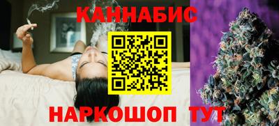 эйфоретик Пугачёв