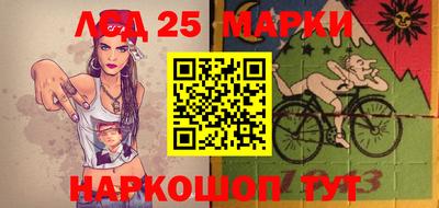 прущие грибы Пушкино