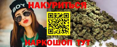 прущие грибы Пушкино