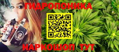 эйфоретик Пугачёв
