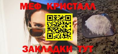 прущие грибы Пушкино