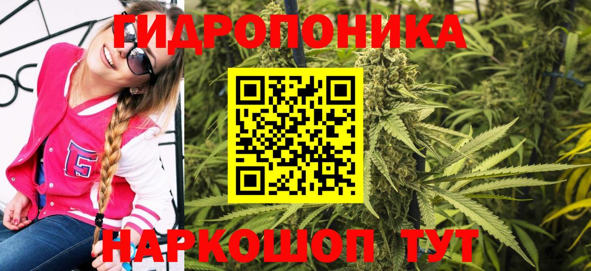 МАРИХУАНА LSD WEED  Вход с VPN  Каннабис VHQ  Мичуринск 